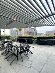Katong Regency (D15), Apartment #626922021